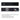 Alternate-Image6 Image for CyberPower PR1500RTXL2UC Smart App Sinewave UPS Systems