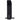 Alternate-Image13 Image for CyberPower PR1500RTXL2UC Smart App Sinewave UPS Systems