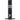 Alternate-Image2 Image for CyberPower PR1500RTXL2UC Smart App Sinewave UPS Systems