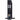Alternate-Image8 Image for CyberPower PR1500RTXL2UC Smart App Sinewave UPS Systems
