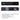 Alternate-Image5 Image for CyberPower PR2000RT2UCN Smart App Sinewave UPS Systems