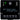 Alternate-Image8 Image for CyberPower PR2000RT2UCN Smart App Sinewave UPS Systems