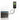 Alternate-Image7 Image for StarTech 1.6ft/50cm Thunderbolt 4 Cable, 40Gbps, 100W PD, 4K/8K Video, Intel-Certified, Compatible w/Thunderbolt 3/USB 3.2/DisplayPort