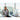 Alternate-Image5 Image for Poly CCX 600 Business Media Phone for Microsoft Teams and PoE-enabled GSA/TAA