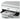 Alternate-Image1 Image for Epson WorkForce Pro WF-M5399 Desktop Inkjet Printer - Monochrome