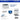 Alternate-Image7 Image for Brother HL-L3220CDW Wireless Compact Digital Color Printer with Laser Quality Output, Duplex and Mobile Device Printing