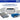Alternate-Image3 Image for Brother HL-L3220CDW Wireless Compact Digital Color Printer with Laser Quality Output, Duplex and Mobile Device Printing