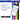 Alternate-Image5 Image for Brother HL-L3220CDW Wireless Compact Digital Color Printer with Laser Quality Output, Duplex and Mobile Device Printing