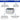 Alternate-Image2 Image for Brother HL-L3220CDW Wireless Compact Digital Color Printer with Laser Quality Output, Duplex and Mobile Device Printing