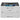 Life-Style Image for Brother HL-L3220CDW Wireless Compact Digital Color Printer with Laser Quality Output, Duplex and Mobile Device Printing