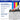 Alternate-Image6 Image for Brother HL-L3220CDW Wireless Compact Digital Color Printer with Laser Quality Output, Duplex and Mobile Device Printing