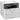 Main Image for Brother HL-L3300CDW Wireless Digital Color Multi-Function Printer with Laser Quality Output, with Copy & Scan, Duplex and Mobile Printing