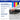 Alternate-Image6 Image for Brother HL-L3300CDW Wireless Digital Color Multi-Function Printer with Laser Quality Output, with Copy & Scan, Duplex and Mobile Printing