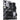 Alternate-Image1 Image for Asus Prime PRIME B550-PLUS AC-HES Desktop Motherboard - AMD B550 Chipset - Socket AM4 - ATX