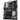 Alternate-Image2 Image for Asus Prime PRIME B550-PLUS AC-HES Desktop Motherboard - AMD B550 Chipset - Socket AM4 - ATX