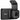 Alternate-Image1 Image for GekoGear Orbit 1120 1080P HD Dash Cam