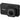 Front Image for GekoGear Orbit 1120 1080P HD Dash Cam