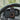 Life-Style Image for GekoGear Orbit 1120 1080P HD Dash Cam