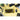 Alternate-Image8 Image for Logitech POP Mouse, Compact and Portable Wireless Bluetooth Mouse With Programmable Buttons and Quiet Clicks, Graphite
