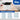 Alternate-Image6 Image for Brother Genuine TN920 Standard Yield Toner Cartridge