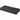 Main Image for Acer Vero MST Dock M33