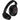 Bottom Image for Creative Zen Hybrid Pro Wireless Over-ear Headphones with Bluetooth LE Audio