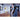 Alternate-Image9 Image for Creative Zen Hybrid Pro Classic Headset