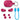 Alternate-Image8 Image for JLab JBuds Mini True Wireless Earbuds