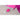 Alternate-Image4 Image for JLab JBuds Mini True Wireless Earbuds