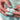 Alternate-Image1 Image for JLab JBuds Mini True Wireless Earbuds