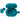 Alternate-Image6 Image for JLab JBuds Mini True Wireless Earbuds