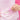Alternate-Image6 Image for JLab GO POP + True Wireless Earbuds (Pink)