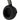 Alternate-Image17 Image for Corsair VIRTUOSO PRO Open Back Streaming/Gaming Headset - Carbon
