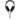 Alternate-Image9 Image for Corsair VIRTUOSO PRO Open Back Streaming/Gaming Headset - Carbon