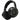 Alternate-Image12 Image for Corsair VIRTUOSO PRO Open Back Streaming/Gaming Headset - Carbon