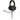 Main Image for Corsair VIRTUOSO PRO Open Back Streaming/Gaming Headset - Carbon