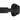Alternate-Image2 Image for Belkin SoundForm Adapt Wireless Over-Ear Headset, Headphones for Work, Play, Gaming, & Travel with Built-in Boom Microphone - Compatible with iPhone, iPad, Galaxy, and More - Black