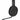 Alternate-Image6 Image for Belkin SoundForm Adapt Wireless Over-Ear Headset, Headphones for Work, Play, Gaming, & Travel with Built-in Boom Microphone - Compatible with iPhone, iPad, Galaxy, and More - Black