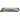 Alternate-Image5 Image for Brother Genuine TN229XLY High-yield Yellow Toner Cartridge