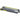 Left Image for Brother Genuine TN229XLY High-yield Yellow Toner Cartridge
