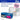 Alternate-Image1 Image for Brother Genuine TN229XXLM Super High-yield Magenta Toner Cartridge