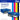 Alternate-Image6 Image for Brother Genuine TN229XXLM Super High-yield Magenta Toner Cartridge