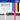 Alternate-Image4 Image for Brother Genuine TN229XLM High-yield Magenta Toner Cartridge