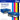 Alternate-Image6 Image for Brother Genuine TN229XLM High-yield Magenta Toner Cartridge