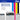 Alternate-Image2 Image for Brother Genuine TN229XXLY Super High-yield Yellow Toner Cartridge