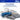 Alternate-Image3 Image for Brother Genuine TN229BK Standard Yield Black Toner Cartridge