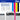 Alternate-Image4 Image for Brother Genuine DR229CL Drum Unit