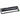 Right Image for Brother Genuine DR229CL Drum Unit