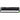 Front Image for Brother Genuine DR229CL Drum Unit