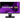 Main Image for ViewSonic VG245 24 Inch 1080p Monitor Designed for Surface, IPS Display for Smooth Home and Office Productivity, Advanced Ergonomics, 60W USB-C, HDMI, and DisplayPort Inputs